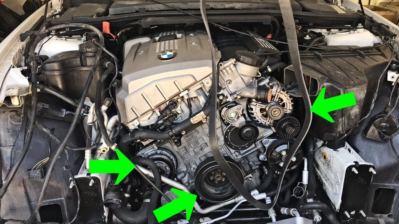See B19F5 in engine