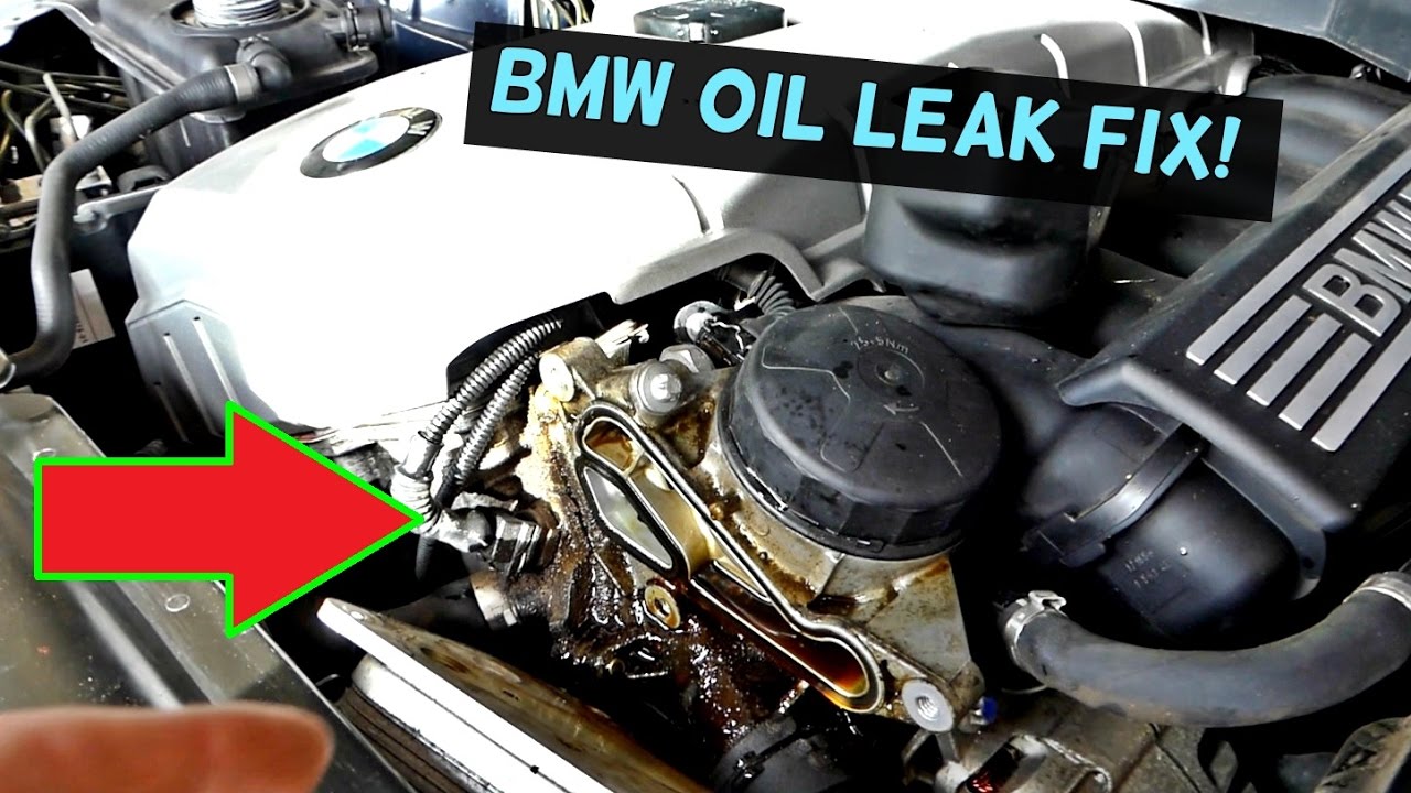 See B19F5 in engine